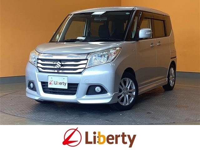 ■□■□■総在庫350台以上！！更にグループ総在庫は6000台！！軽自動車も普通車も中古車もある「自動車総合販売店」です♪■□■□■