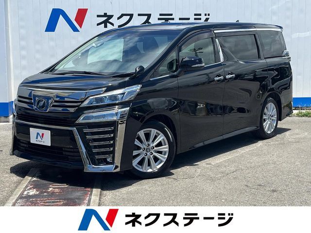 沖縄県内での販売・登録が条件※宮古島除く