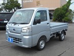 660 TA 三方開 4WD