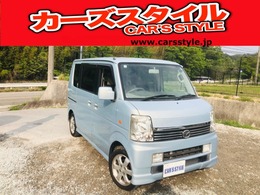マツダ スクラムワゴン 660 PZターボ スペシャルパッケージ ロールーフ ナビTVキ-レスパワスラターボ電格ミラ-