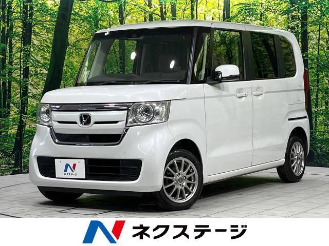 禁煙車　衝突軽減　ナビ　バックカメラ　電動ドア　Bluetooth