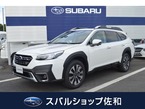1.8 リミテッド EX 4WD