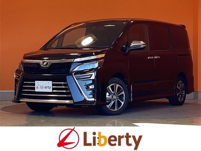 ■□■□■！！届出済未使用車から中古車まで総在庫300台！！登録届出済未使用車は遠方販売不可です。ご購入可能エリアに関してはお問合せください。■□■□■