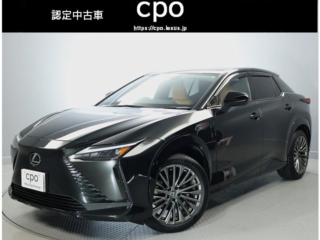 ※ボディには洗車などによると思われる薄く目立たない線傷がございます。