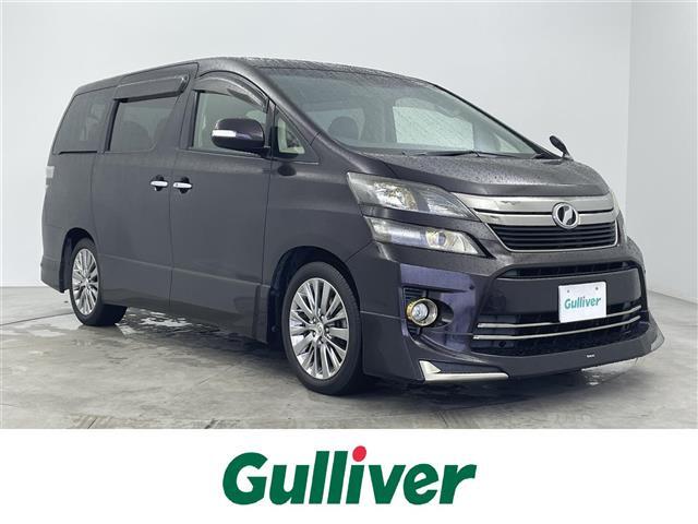 ◆この度はガリバー大分店の在庫をご覧頂きまして、有り難う御座います。ガリバーグループの新鮮在庫を販売しております！