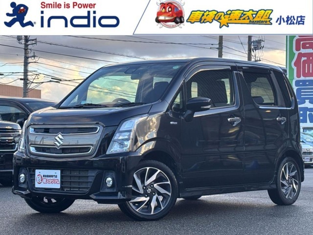 軽スタジアム小松店をご覧頂きありがとうございます。総在庫100台　グループ在庫を合わせると合計600台在庫です！グループ店舗から取り寄せ可能！是非お気軽に音いあわせ下さいませ！