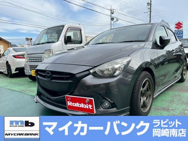 1オーナー禁煙　ブリッドバケットシート　クロススピードハイパーEDアルミ　oduraマフラー　新車保証　取説　車外レーダー＾＆ドラレコ　ETC　　スマートキー2個　クスコタワーターバー
