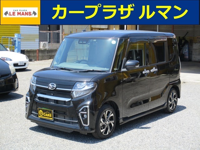 当社、国から許可を受けております【認証工場】を完備しております。(認証工場があると分解整備が可能となります)ご購入後の整備・車検などアフターフォローに心配は不要です！快適なカーライフを提供致します★★