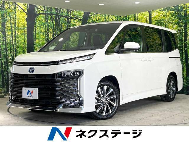 禁煙車　純正8インチディスプレイオーディオ　セーフティセンス