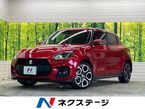 スポーツ 1.4