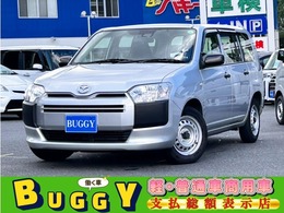 マツダ ファミリアバン 1.5 DX 6か月保証　ドライブレコーダー