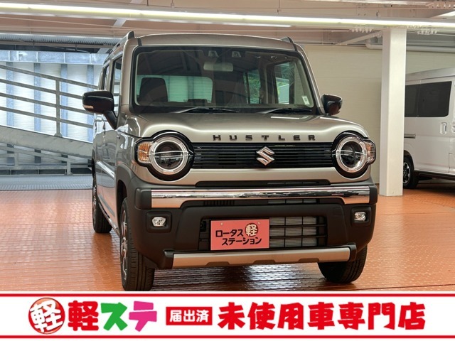 ◆全車にとって安心な保証付き！最大1年・10，000km！◆年間販売実績約2500台！熊本最大級の実績は信頼の証です！！