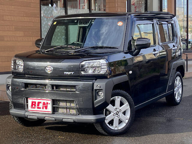 全店総在庫10，000台！！ネット非掲載車輛も多数ございますのでお気軽にお問合せ下さいませ♪(