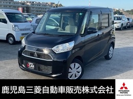 三菱 eKスペース 660 G 