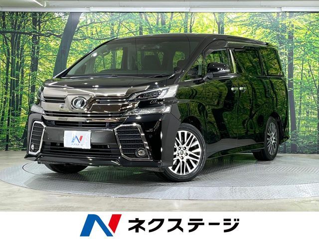 禁煙車　後席モニター　BIG-X11型ナビ　バックカメラ