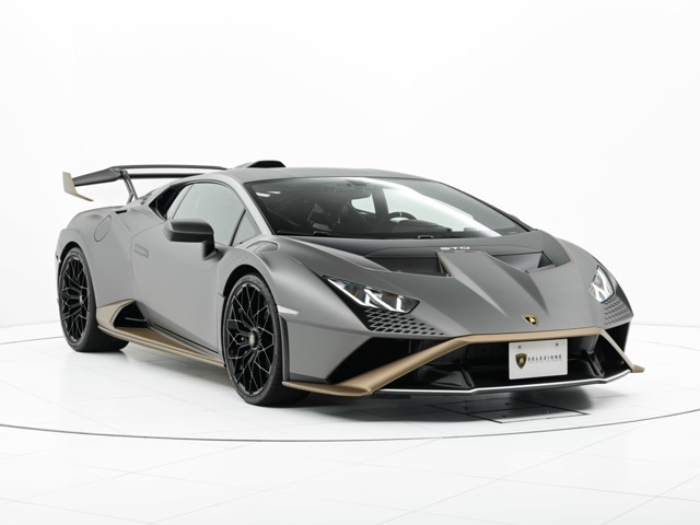 Lamborghini ランボルギーニ 🚕 @kenki_mitsui 「超高音」を超える「超神音」✨🔥💣 -My