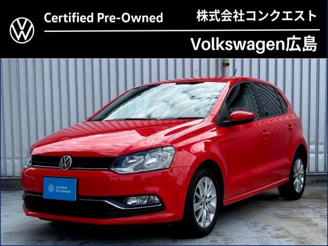 （斜め前）右斜め前からのスタイリングです。