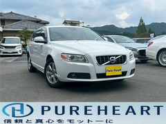 V70