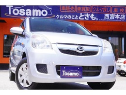 ダイハツ ミラ 660 X 5速MT/電格ミラー/キーレスキー