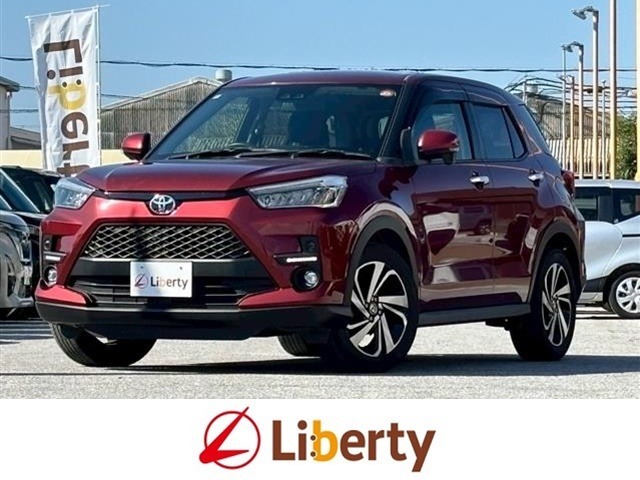 ■□■□■ 近畿・四国で19店舗展開中のリバティです！！ お好きな車種・グレード・カラーがきっと見つかります。登録届出済未使用車は遠方販売不可です。ご購入可能エリアに関してはお問合せください。■□■□■