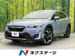 スバル XV 2.0 アドバンス 4WD 4WD 純正ナビ 衝突軽減 ETC バックカメラ