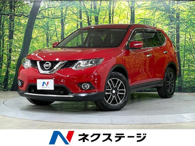 禁煙車　メーカーナビ　全周囲カメラ　衝突軽減装置　クルコン　レーンキープ
