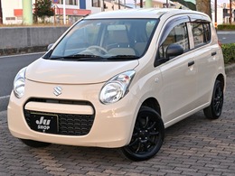 スズキ アルト 660 F 5速ミッション　CDプレーヤー