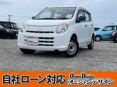 アルト