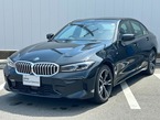 330e Mスポーツ