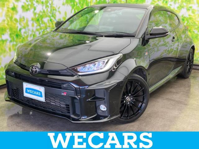 WECARS（ウィーカーズ）は全国250店舗展開！お客様が安心してカーライフをお楽しみいただけるよう社員一同心を込めてサポートいたします。