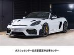 RS PDK