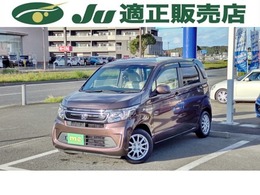 ホンダ N-WGN 660 G ターボパッケージ 純正ディスプレイオーディオ　バックカメラ