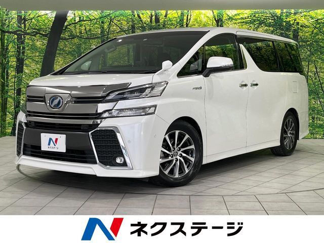 ツインムーンルーフ　両側パワスラ　バックカメラ　JBLサウンド　ETC