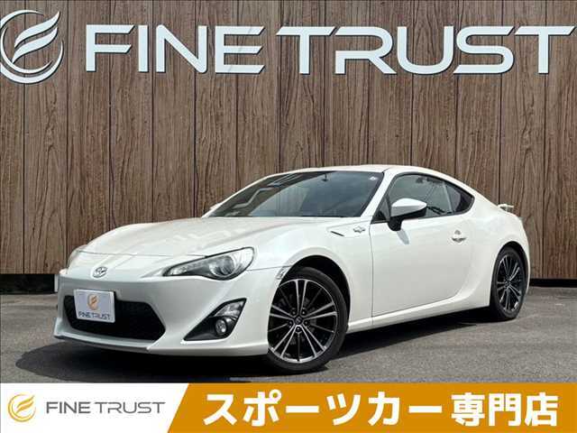 高蔵寺店　TEL：0568-37-1117　愛知県春日井市不二町2-11-5　☆グループ総在庫1000台以上！別敷地に在庫がある店舗もございますのでお気軽にご連絡ください。