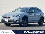 2.0 アドバンス スタイル エディション 4WD
