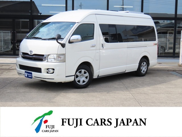 キャンピングカー情報https://www.fujicars.jp/search/list?view=1＆shop=23＆shopname=％E5％B2％90％E9％98％9C％E5％BA％97％20％E3％82％AD％E3％83％A3％E3％83％B3％E3％83％94％E3％83％B3％E3％82％B0％E3％82％AB％E3％83％BC＆sort=publish2