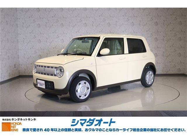 お問合せ、お電話は0742-36-1151シマダオート奈良店まで。　R6年式 アルトラパン