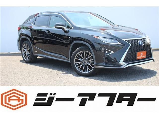 ご遠方のお客様もお気軽にお問い合わせください☆全国の提携工場で対応可能☆車検無し車両の場合は、車検取得費用を含めた支払総額を表示しています。