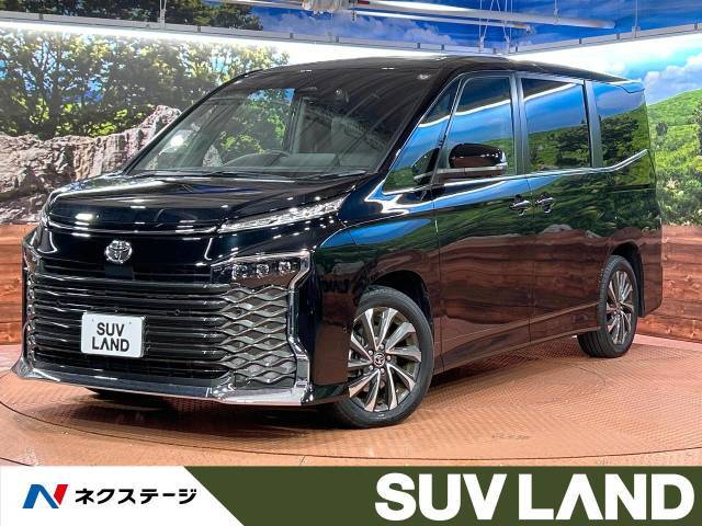 純正10インチナビ　両側パワースライドドア　セーフティセンス　禁煙車