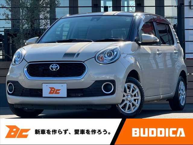 この度はBUDDICA（バディカ）の在庫をご覧頂き、誠に有難うございます！！BUDDICAは『車を安く仕入れるプロ』です。無駄なコストを極限まで省き『低価格充実』プライスに反映致します。