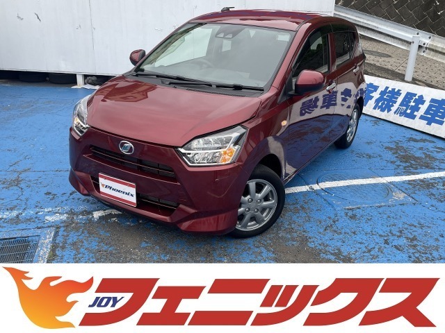 4WD☆走行1万km☆スマアシ3☆レーンキープ☆オートハイビーム☆前後誤発進抑制☆先行車発進告知☆LEDオートライト☆フルセグナビ☆ミュージックサーバー☆バックカメラ☆キーレス☆I-STOP☆禁煙車☆