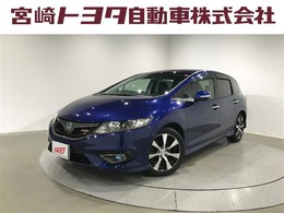 ホンダ ジェイド 1.5 RS /一年保証