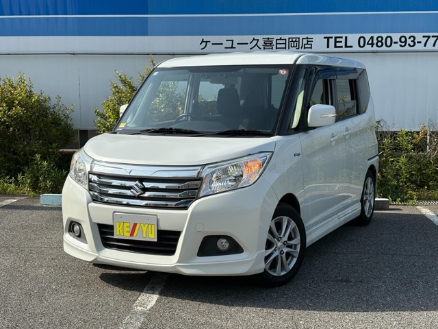 創業50年！皆様のおかげで成長してこれました！東証スタンダード企業のケーユーホールディングスグループ☆全国へ高品質な中古車をお届け♪