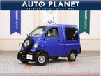 660 カーゴ Dタイプ