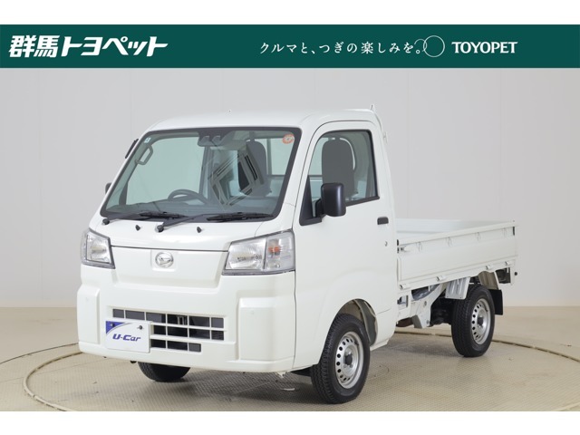 ご契約にはご来店にて　契約者本人の現車確認　顔写真付きの本人確認書類が必要となります☆　お客様のご来店心よりお待ちしております☆