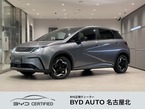 ベースモデル