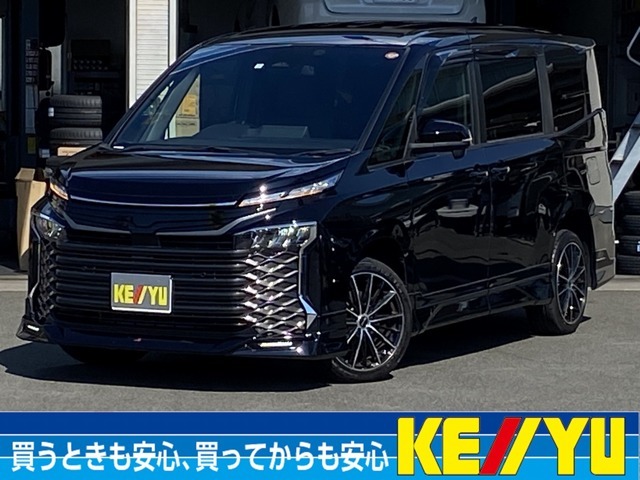 ☆ケーユーのコンセプト☆【1】走行距離8万km以下の低走行車＆関東関西方面仕入で下廻りの状態もGOOD車メイン【2】他店在庫も一部車両を除き取寄せ陸送費無料【3】全店舗の敷地内に指定・認証工場完備