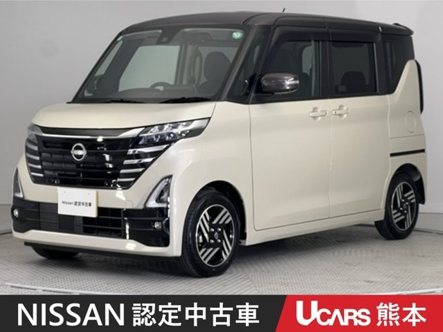当店の在庫車をご覧いただきまして誠にありがとうございます。この他にも多数の画像がございますので、是非ご覧ください。お車の事などお気軽にお問い合わせ下さい。TEL096-355-2377　南支店