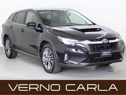 スバル レヴォーグレイバック 1.8 リミテッド EX 4WD 本州仕入 アイサイトX パワーゲート 全方位