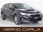 1.8 リミテッド EX 4WD